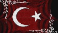 Bayrak Şiiri Böyle Güzel Okunmadı