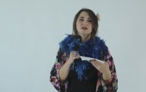 Bu Filme Gidilir - Uzaklarda Arama