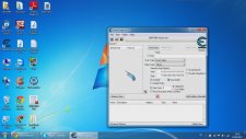 Cheat Engine Kullanımı