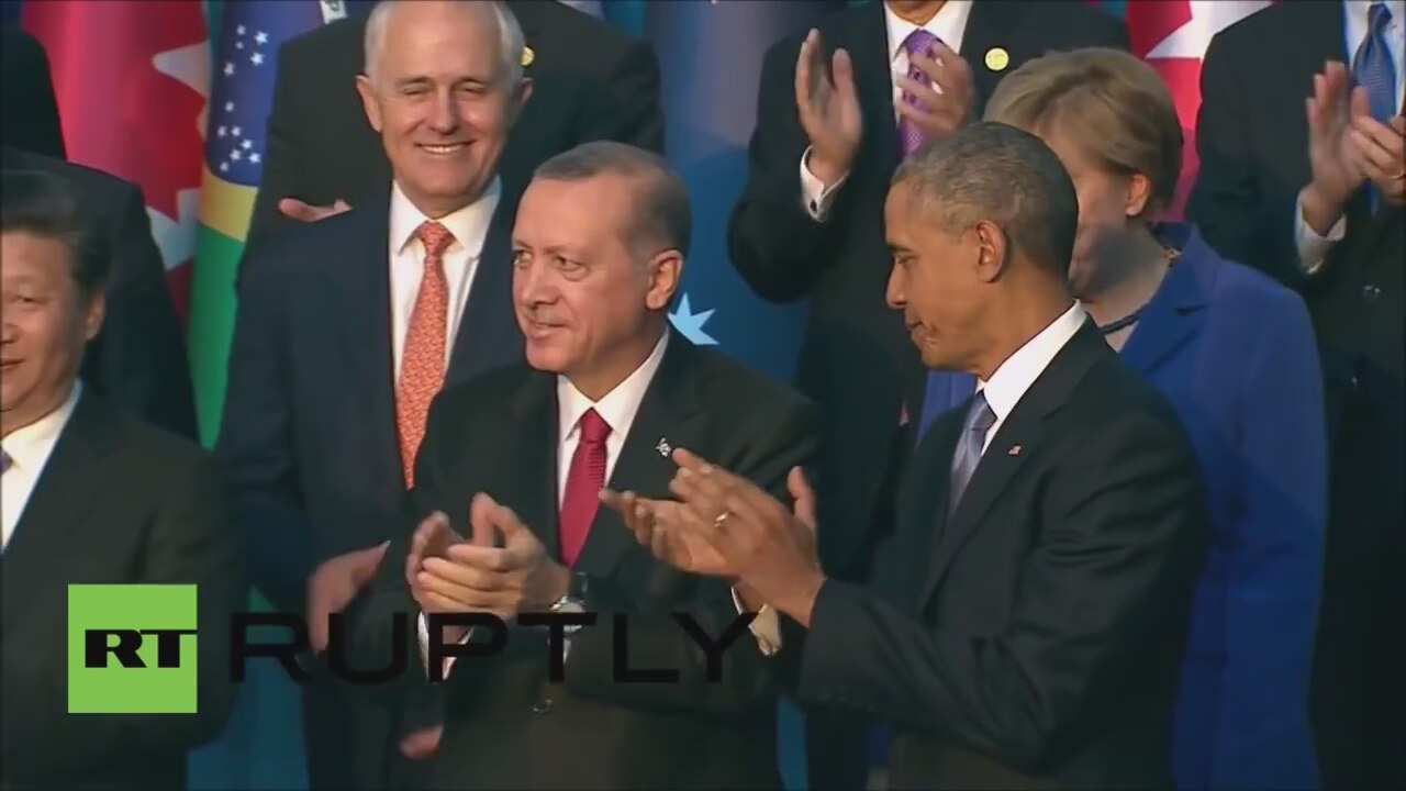 9 Ocak 2019 Çarşamba Ispartada Okullar Tatil mi İl Milli Eğitim Müdürlüğü Resmi Açıklama Yaptı 56