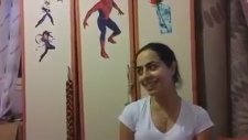 Erzurum Türküleri Mükemmel Ses
