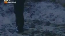 Hatırla Sevgili - Saklımdasın