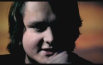 Keane - Everybody's Changing