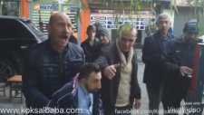 Köksal Baba Rıçıt-1