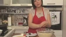 Patates köftesi nasıl yapılır & Kolay Yemek Tarifleri