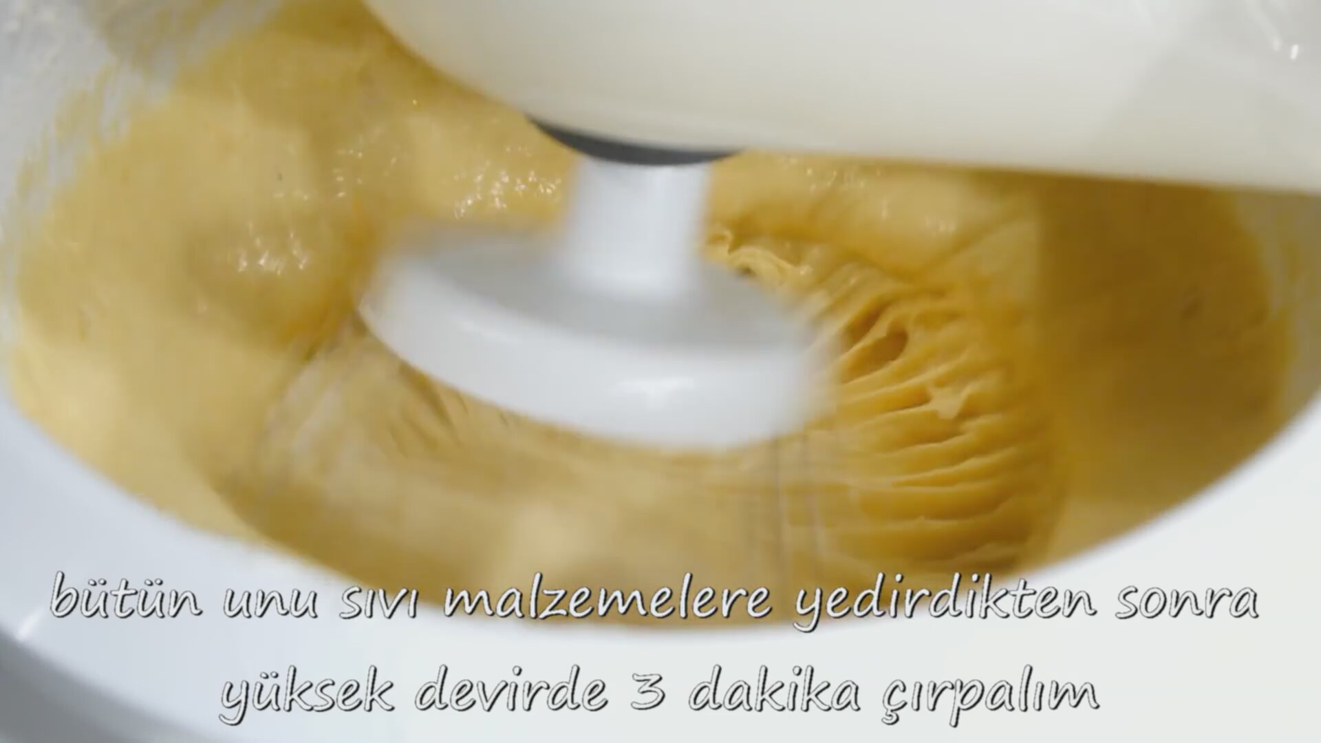Islak Sünger Pasta Tarifi Islak Sünger Pasta Tarifi