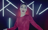 Sevda Özkaran - Dayan Yüreğim
