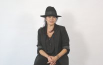 Uzaklarda Arama - Soru Cevap #2