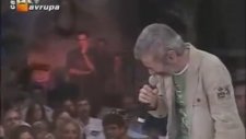 Yusuf Hayaloğlu-Merhaba Nalan