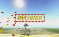 ÇİÇEK OLMAK | Flower