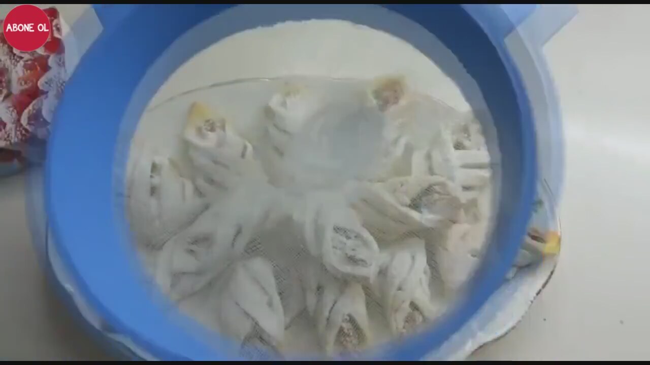 Elmalı Kafes Kurabiye Yapımı Elmalı Kurabiye Tarifi Elmalı Kafes Kurabiye Yapımı Elmalı Kurabiye Tarifi