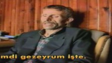 Hafızasından Günleri Bulan Adam (1996)