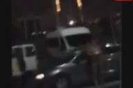 İrfan Değirmenci'nin Adliyeden İsyanı