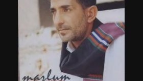 Mazlum - Kunduracı Mazlum - Kunduracı