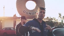 Mike Stud - Brightside
