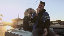 Mike Stud - Brightside