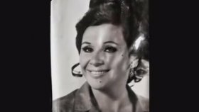 Nigar Uluerer - Ben Gamlı Hazan Nigar Uluerer - Ben Gamlı Hazan