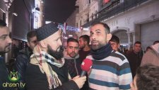 Osmanlı Devleti Nasıl Yıkıldı?