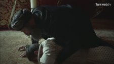 Şehzade Mustafa'nın ölümü - Death of Prince Mustafa (English Subtitle)