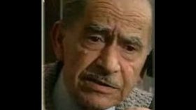 Abdullah Yüce - Aşk Dilencisi Abdullah Yüce - Aşk Dilencisi