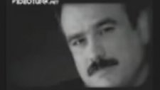 Aglama Yar Aglama Anam Mavi Yazma