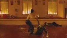 Best Of Tony Jaa