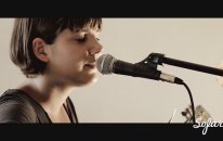 Deniz Tekin - Böyle