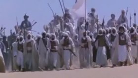 Dursun Ali Erzincanlı - Uhud - Şiiri Dinle Dursun Ali Erzincanlı - Uhud - Şiiri Dinle