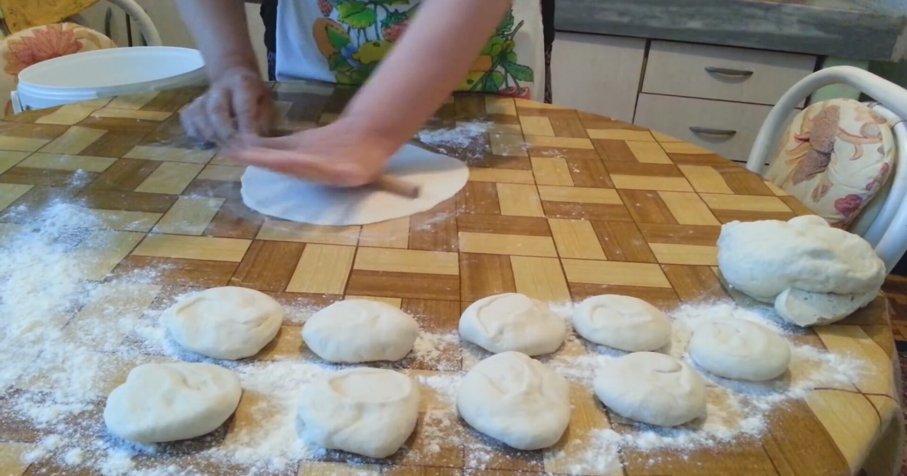 Kolay Lahmacun Kolay Lahmacun