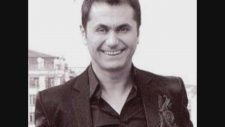 Hasan Yılmaz -Cezayir
