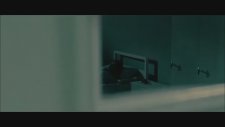 Üç Harfliler 2: Hablis 2015 Korku Film Fragman
