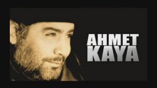 Ahmet Kaya - Birde Sen Gitme