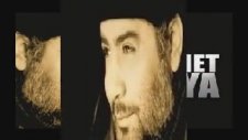 Ahmet Kaya - Böyle Bir Sevmek