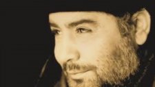 Ahmet Kaya - Oy Benim Canım