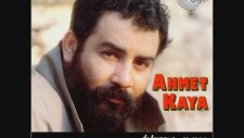 Ahmet Kaya - Rinna Rinnan Nay