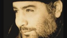Ahmet Kaya - Tıka Basa Pastırma
