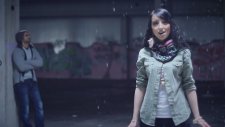 Burak Gören ft. Funda Demirezen Yaktın Beni