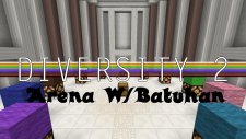 Diversity 2 Maceraları - Bölüm 2