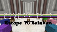 Diversity 2 Maceraları - Bölüm 4