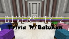 Diversity 2 Maceraları - Bölüm 5