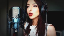 Funda Demirezen - Kener Süsü