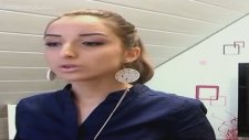 Funda Demirezen - Söyleyin