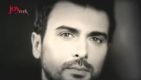 Gökhan Tepe - Beyaz
