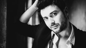Gökhan Tepe - Eylül
