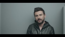 Gökhan Tepe - Kader