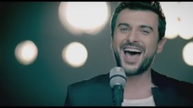 Gökhan Tepe - Kırmızı Halı