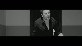 Gökhan Tepe - Tanrım Dert Vermesin