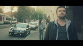 Gökhan Tepe - Üç Kelime