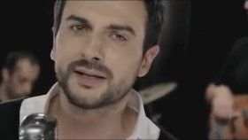 Gökhan Tepe - Yalan Olur