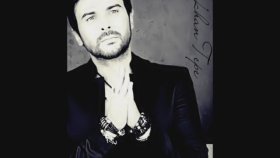 Gökhan Tepe - Yardan Ayrı